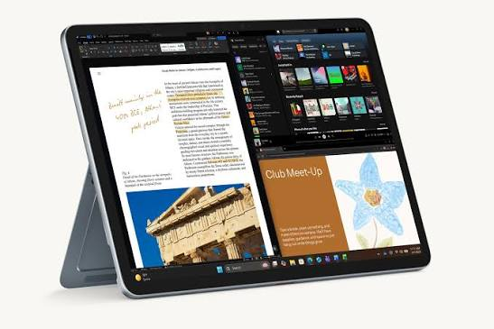 images/shop/Microsoft Surface Pro_305726095723_3.png